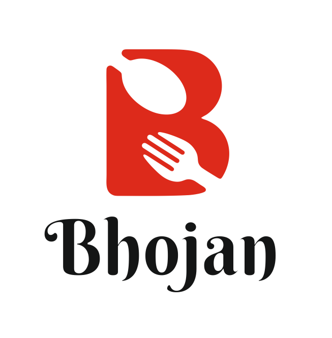 BHOJAN Team